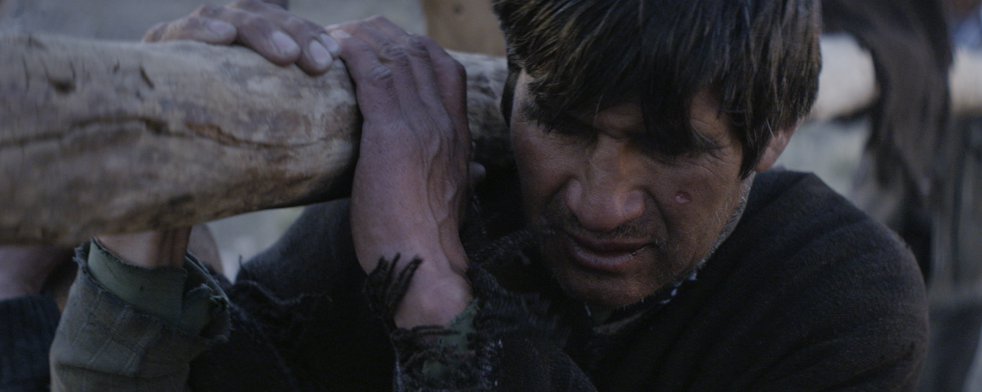 PIEDRASOLA_STILL15.jpg