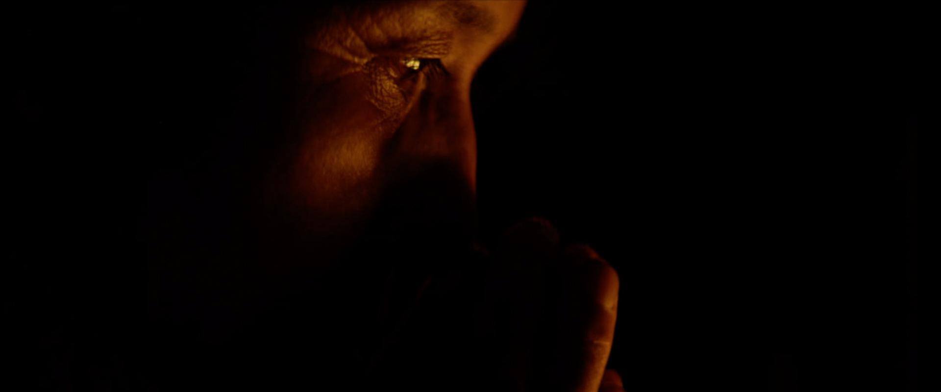 PIEDRASOLA_STILL11.jpg
