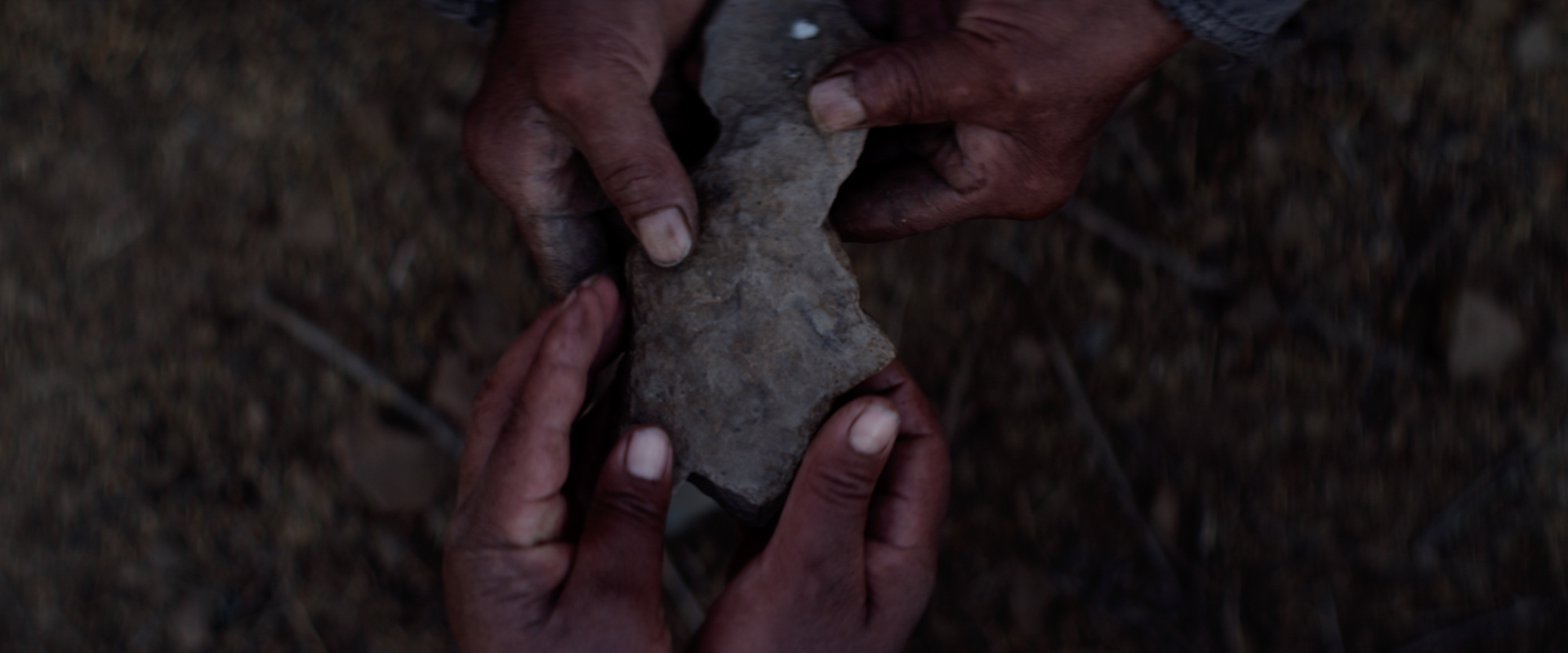 PIEDRASOLA_STILL12.jpg