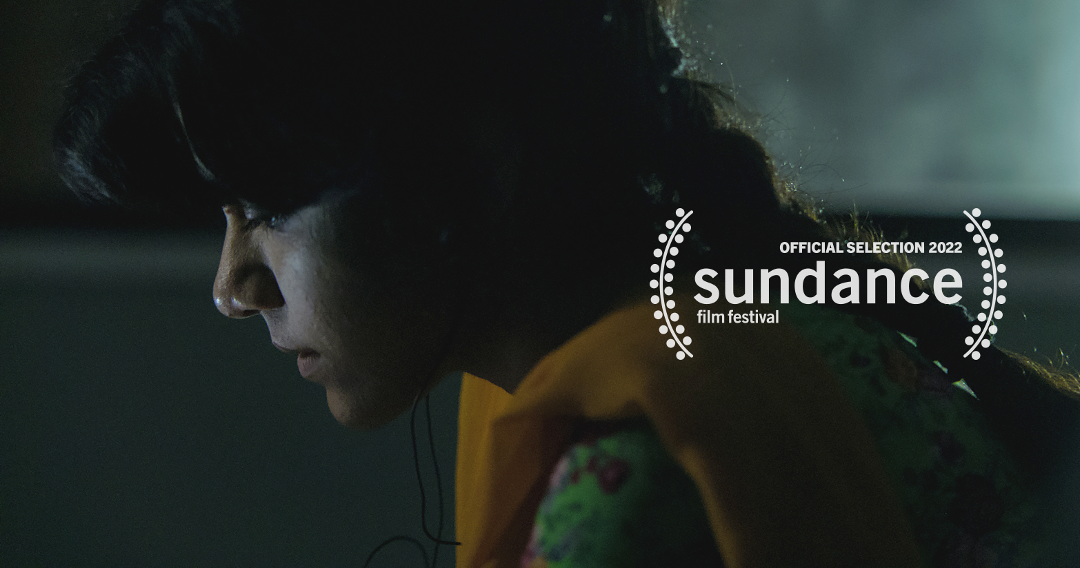 SUNDANCE_alberto_balazs_albertobalazs.png