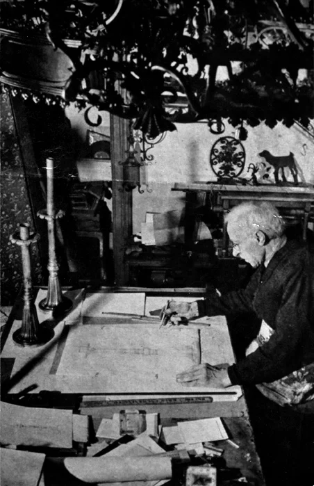 Germania Colnik_studio.jpg