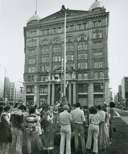 Germania protest download.jpg