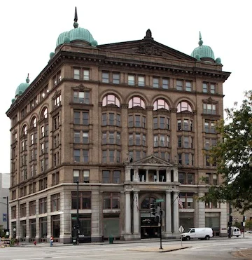 Germania_Building.jpg