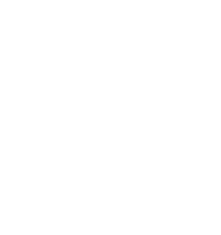 EHO-Logo-white-transparent.png