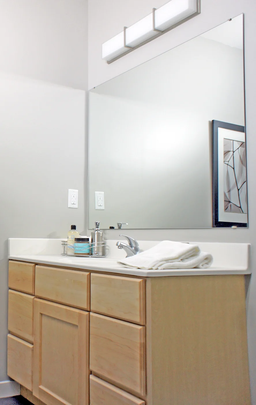 Staged Bathroom Vanity.jpg