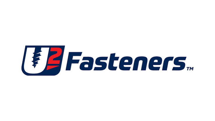 U2 Fasteners