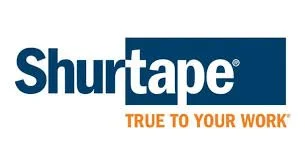 Shurtape.jpg