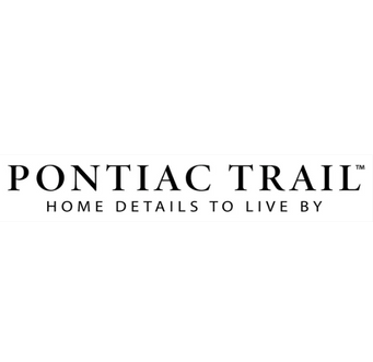Pontiac Trail.png