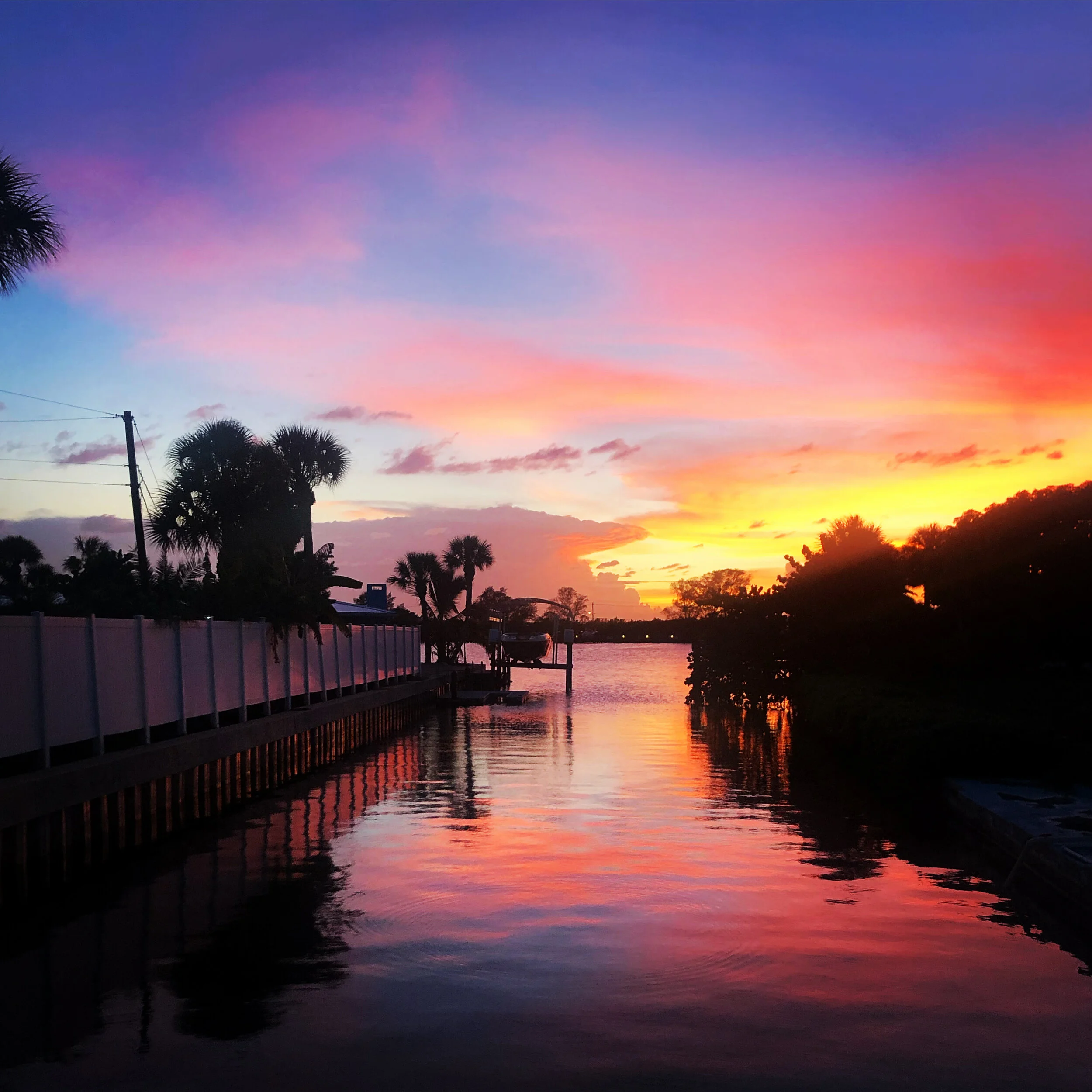 sunset.JPG