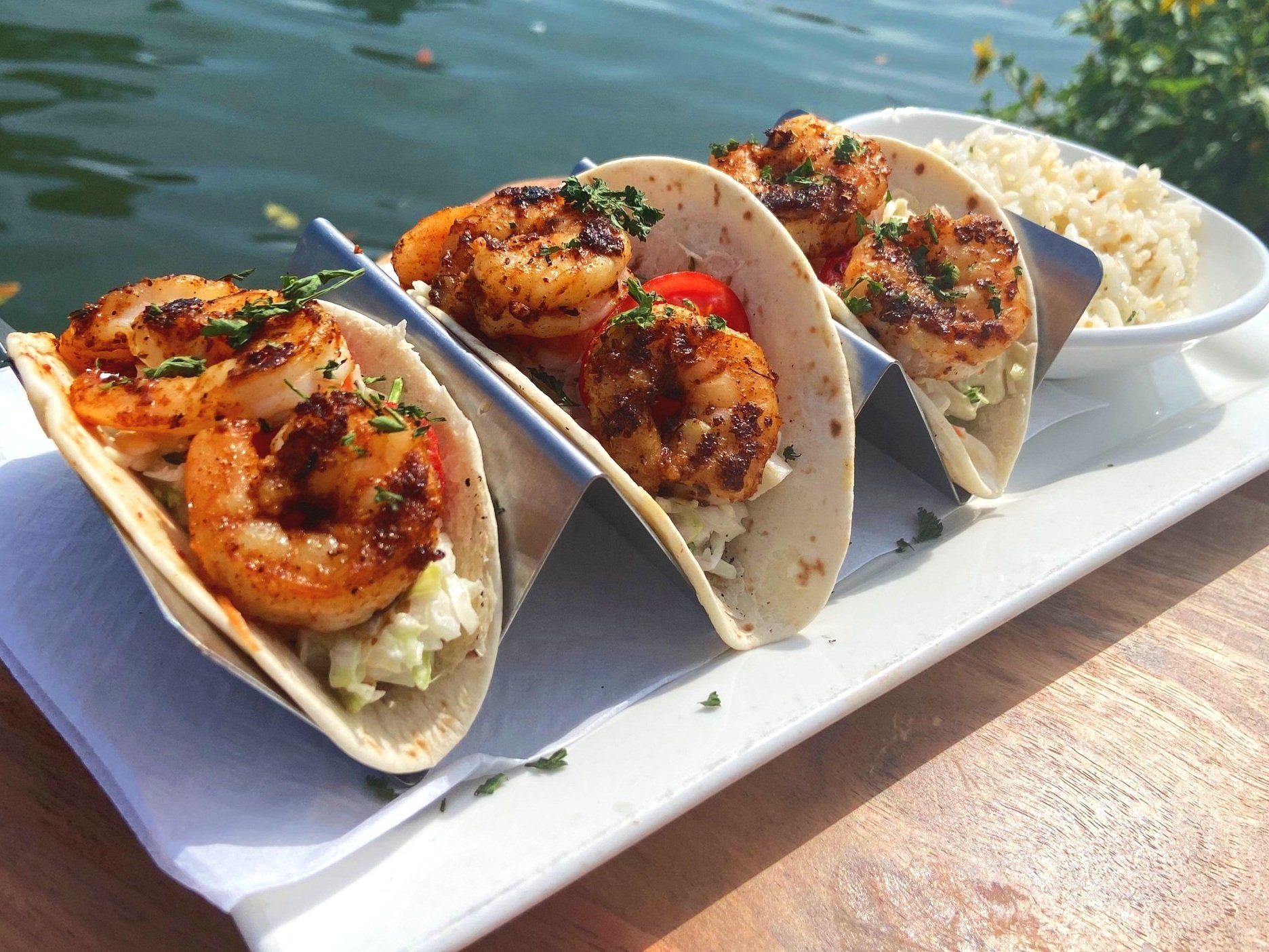 Shrimp+Tacos.jpg