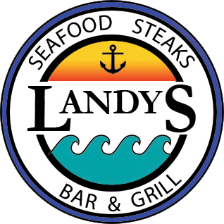 Landy's Restaurant