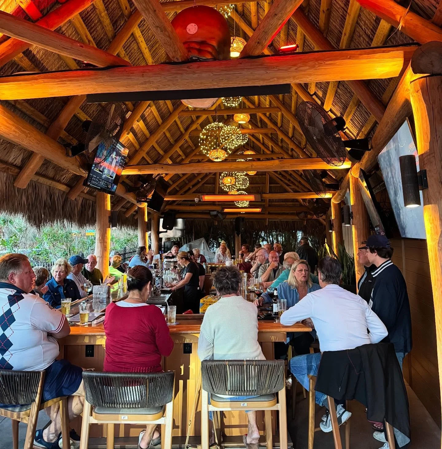 TIKI BAR.jpg