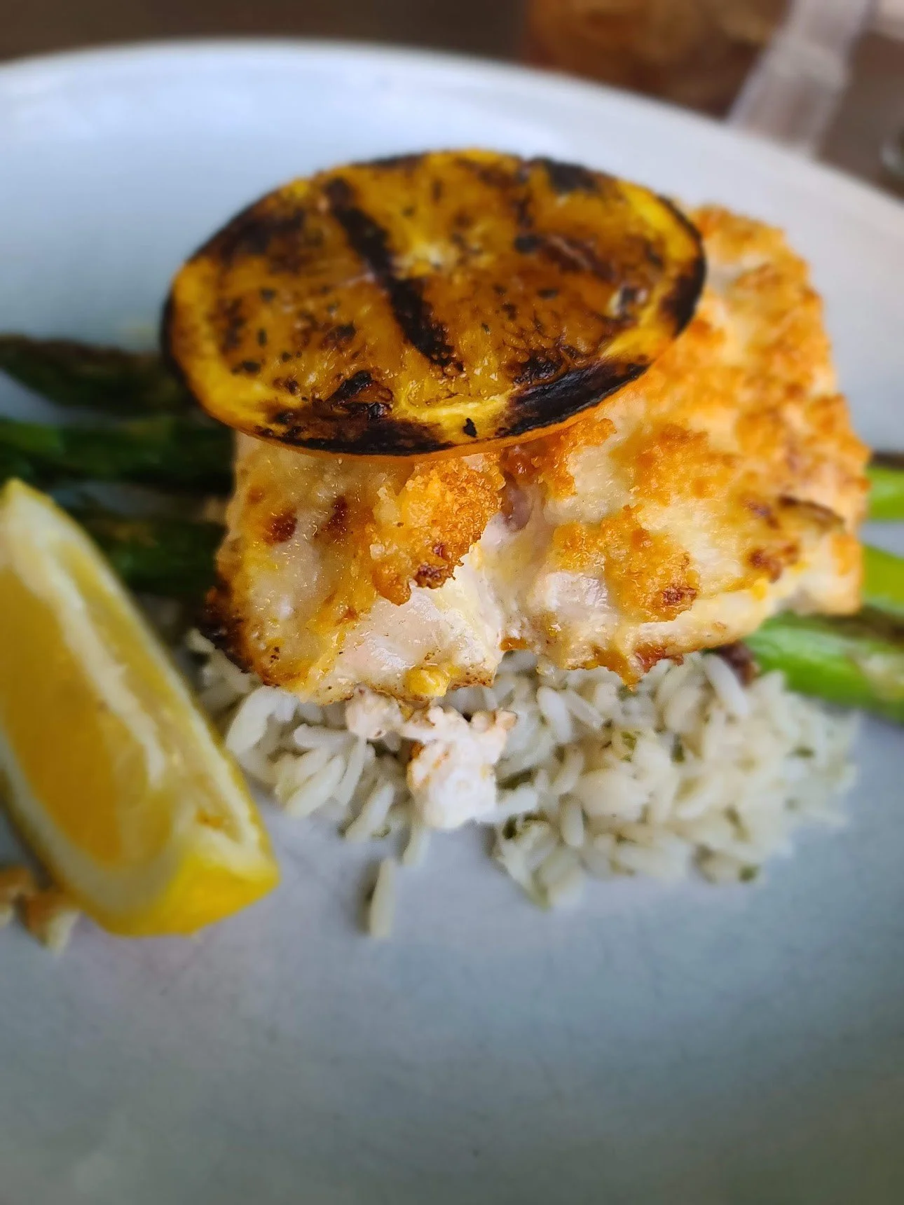 orange crusted grouper.jpg