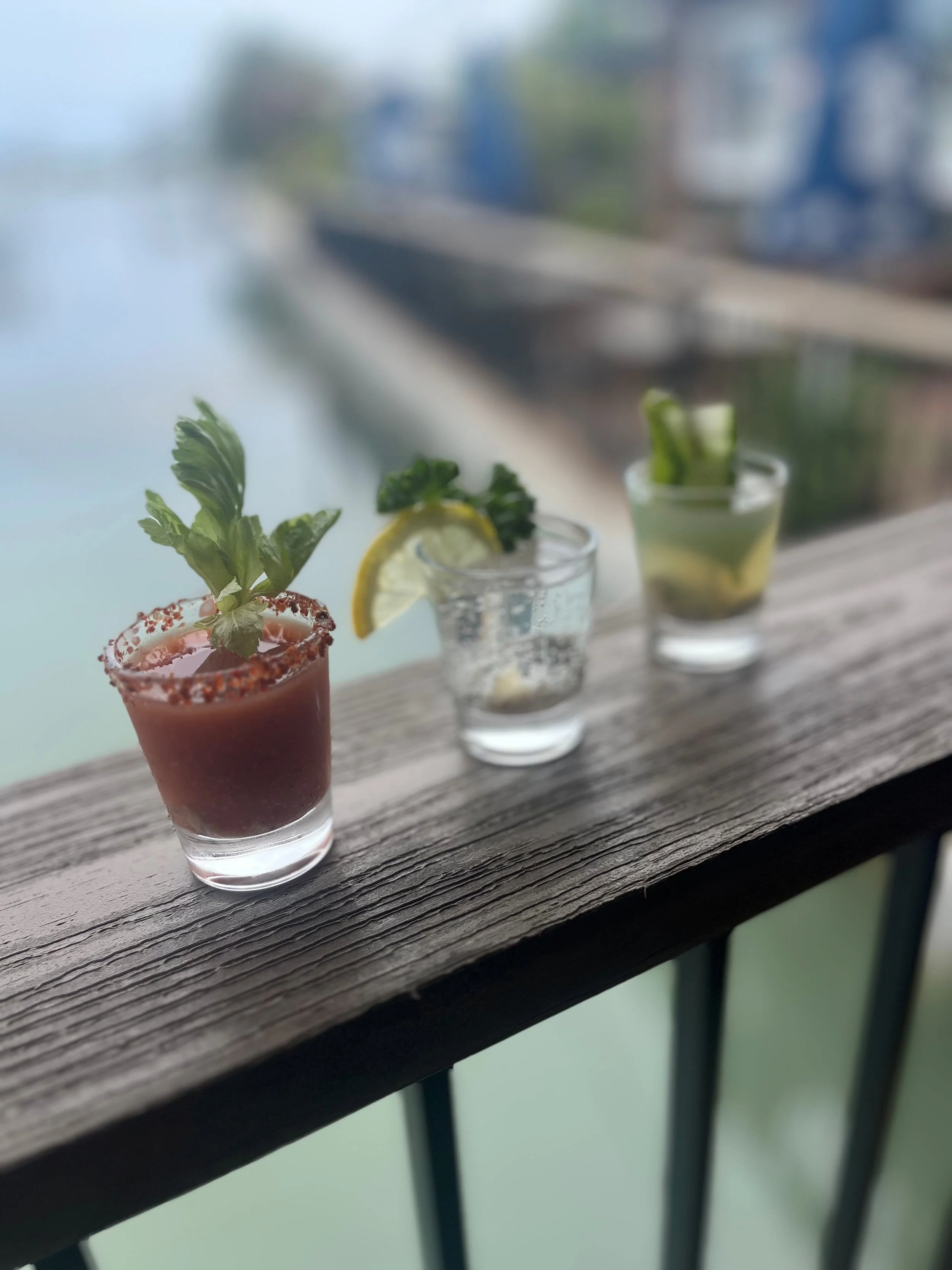 Oyster Shots.jpg