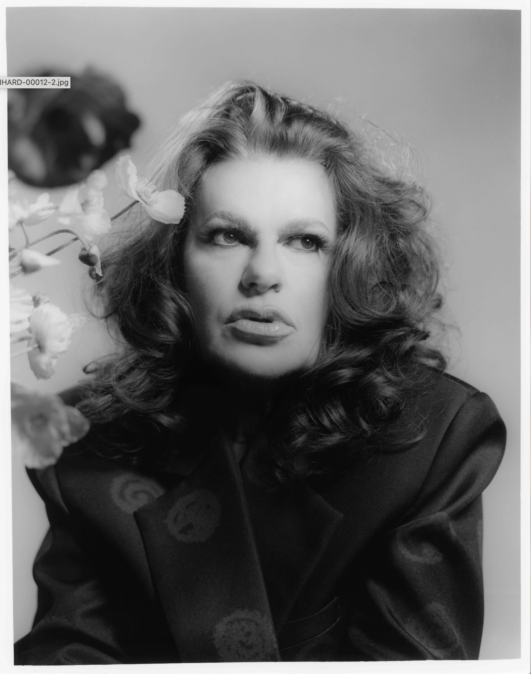 Screenshot 2026-02-19 at 07.32.39.png