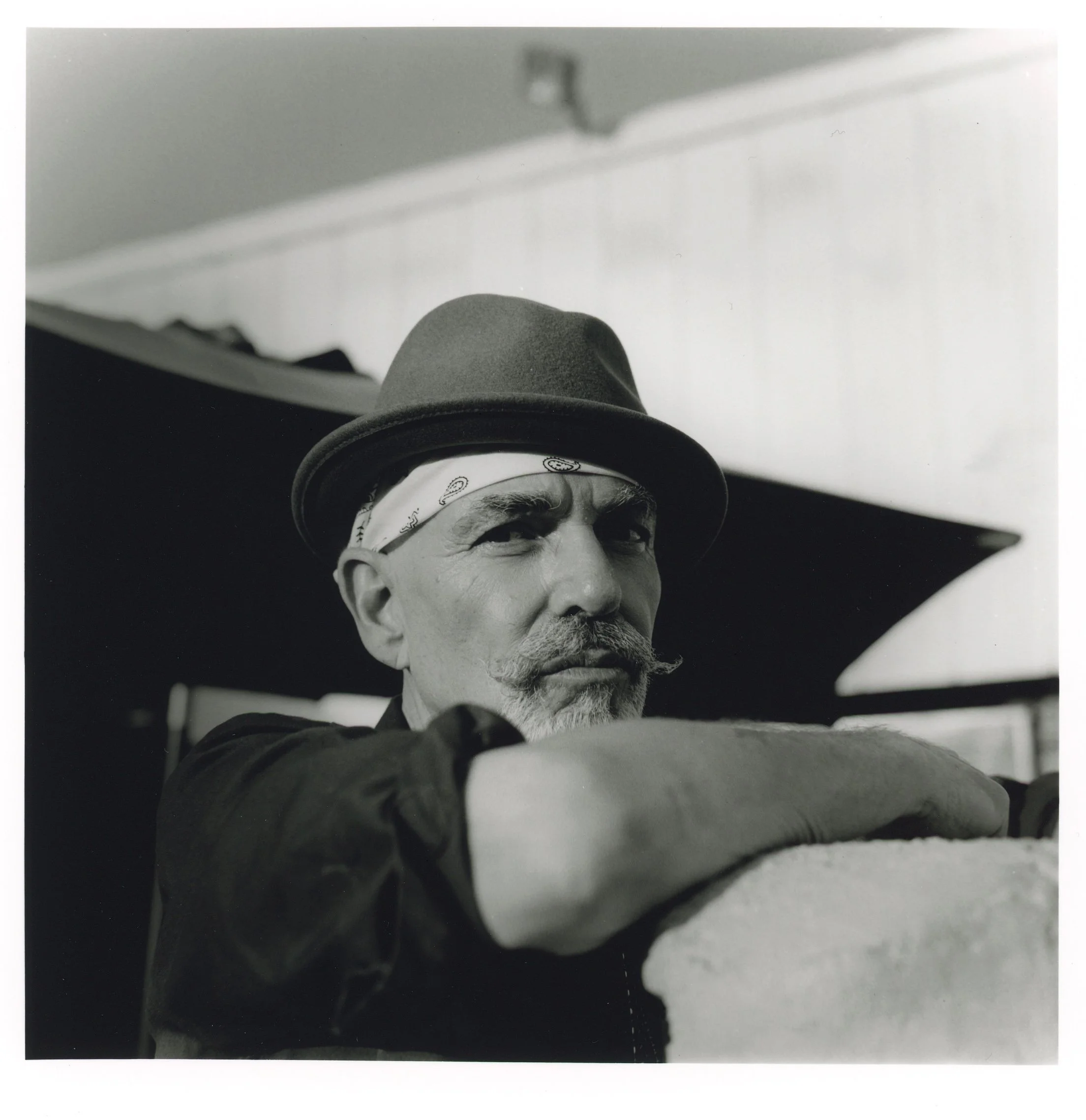 OH-BILLYBOBTHORNTON-HARDROCK-7.jpg