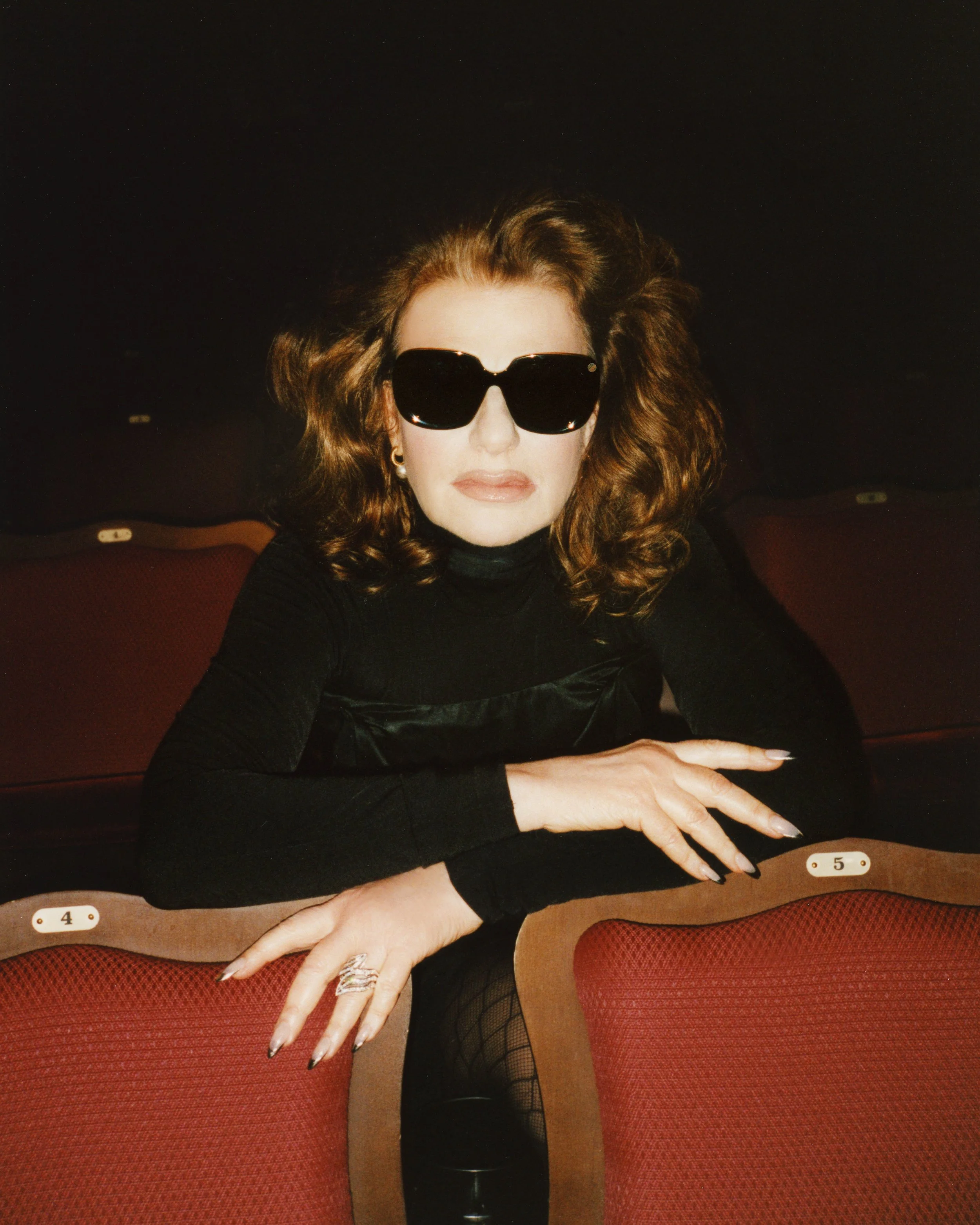 SandraBernhard_OliverHalfin-2-lowres.jpg