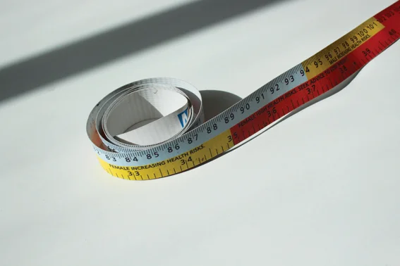 diabetes and SWAP