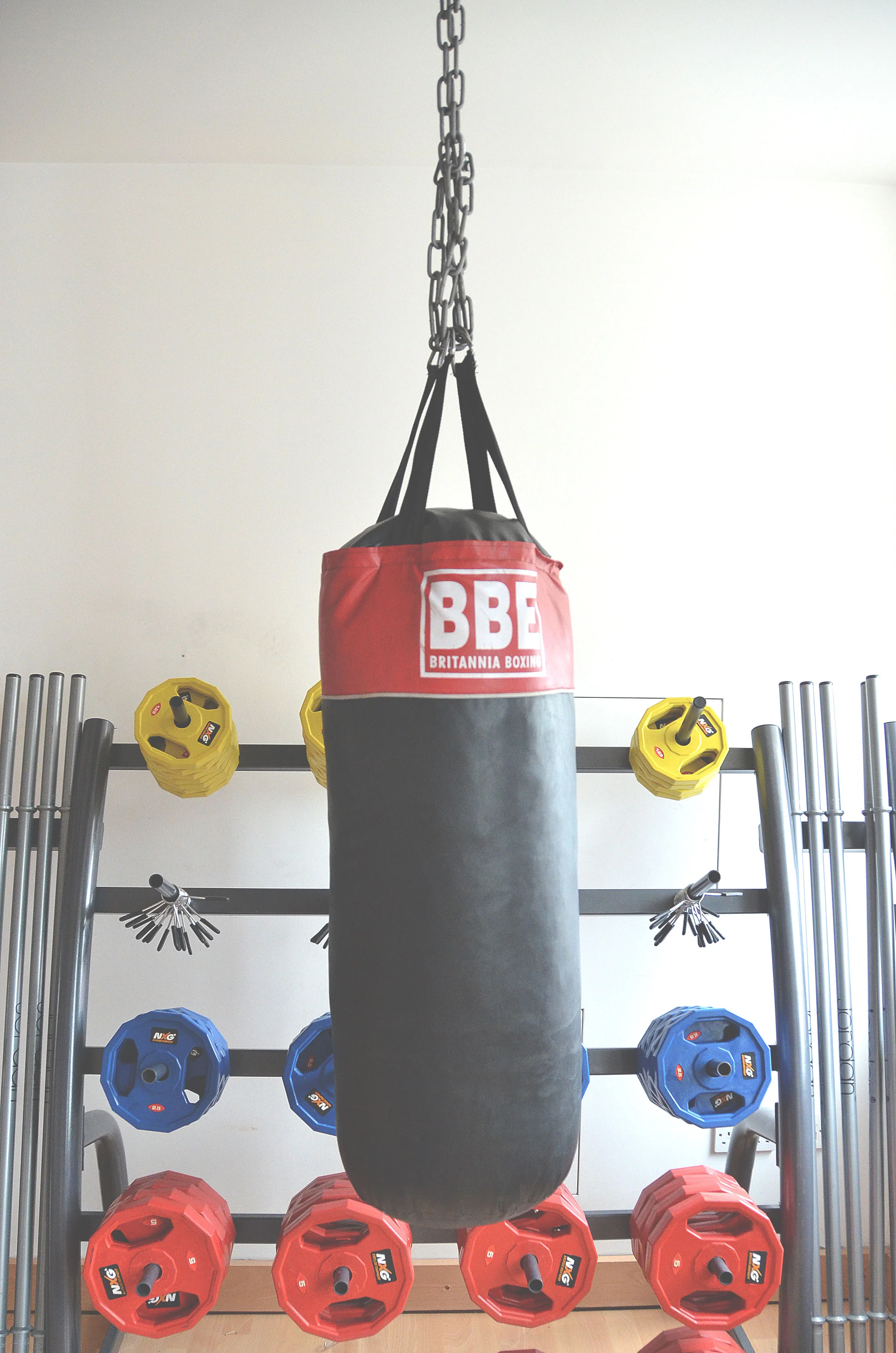 punchingbag2web.jpg