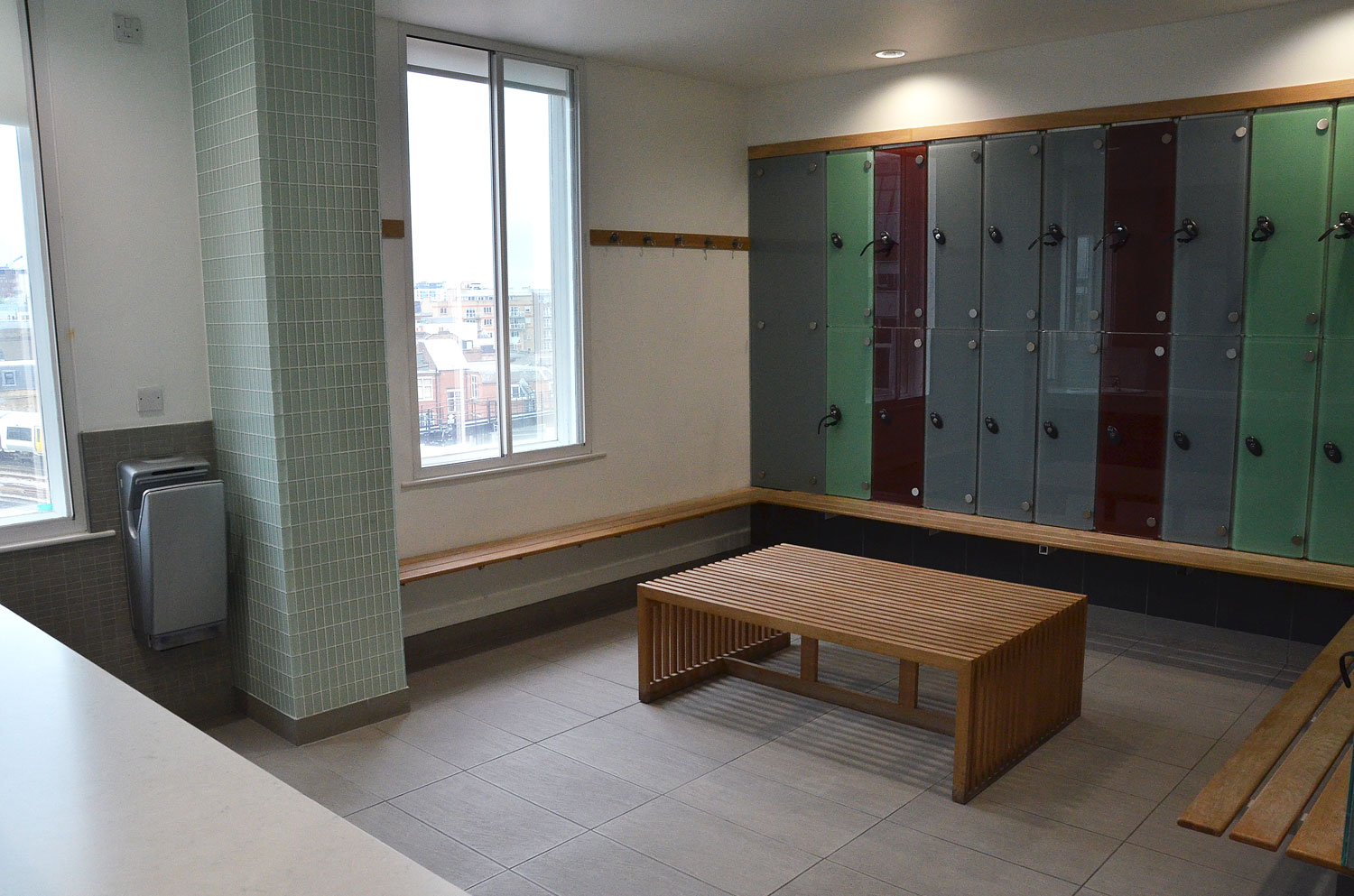 changingroom1web.jpg