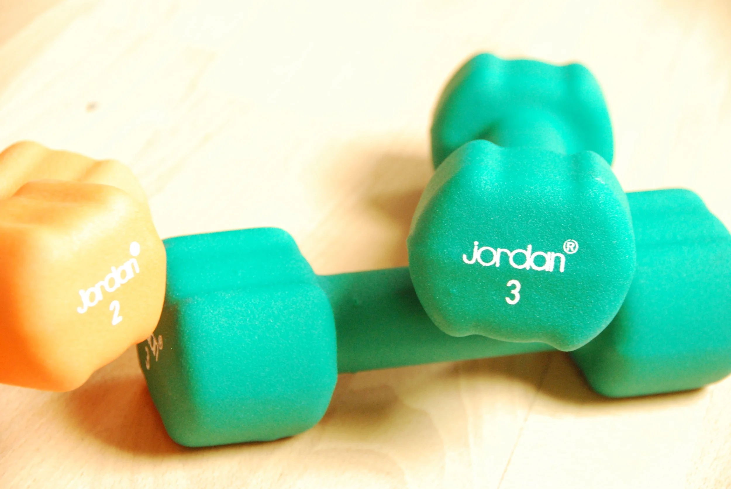 2008-03-16 15.00.51.jpg