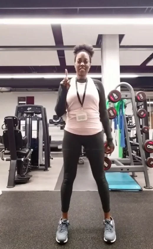Capture2.jpg