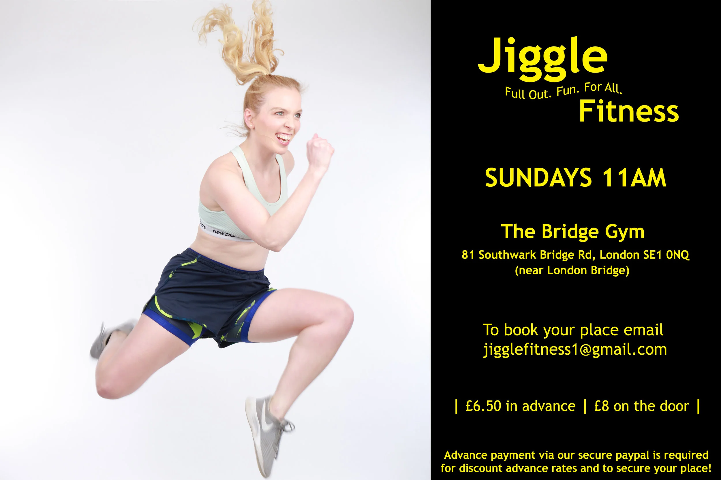 Jiggle Poster 1c black.jpg
