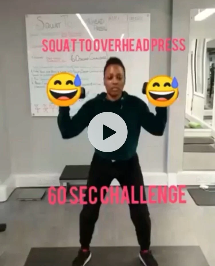 Click here to view the full video.