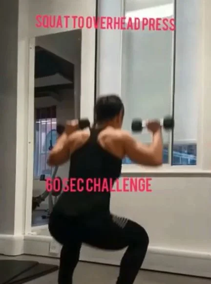 Click here to view the full video.
