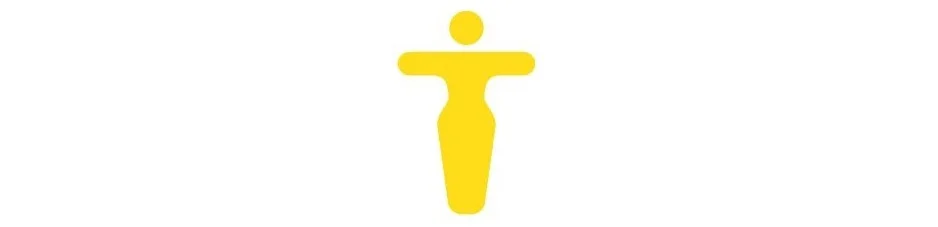 long+yellow.jpg