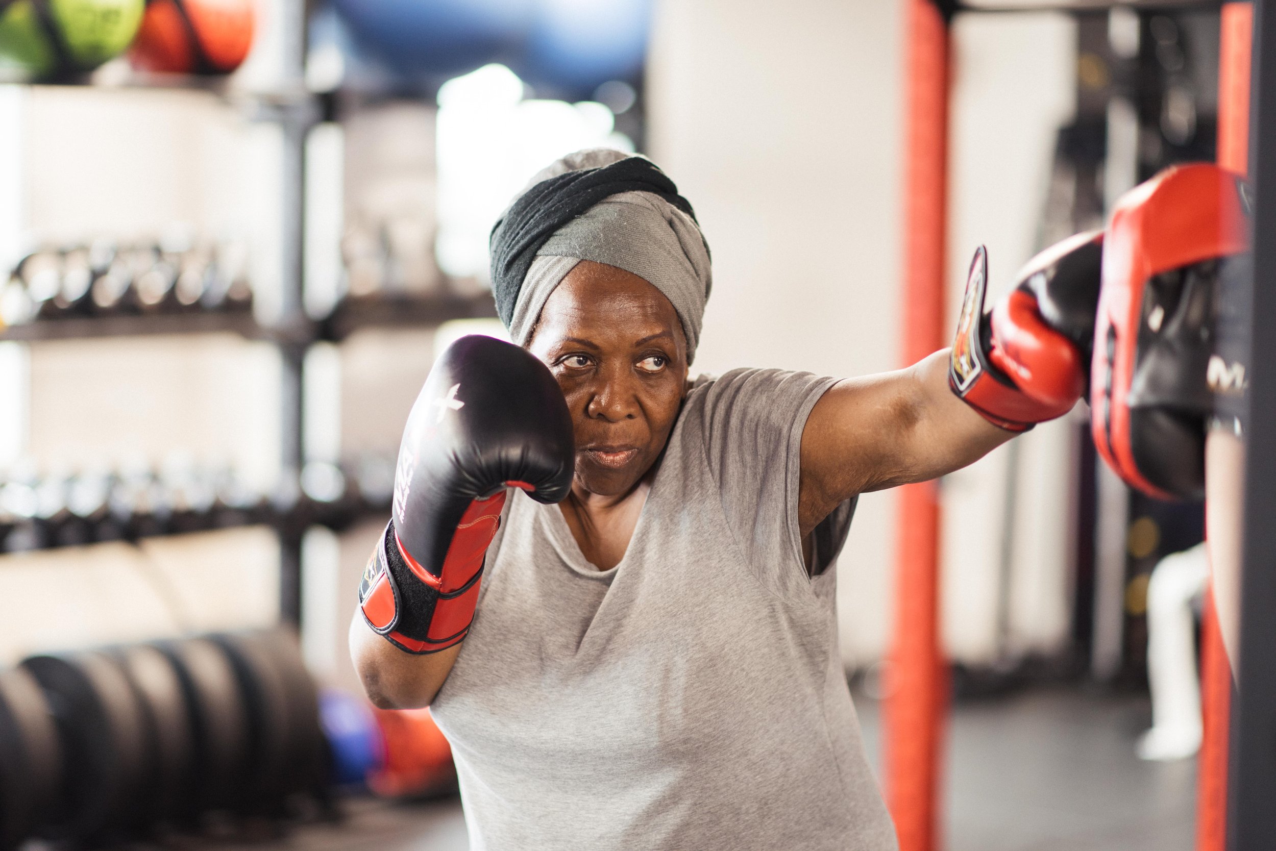 boxing is for everyone at The Bridge gym.jpg