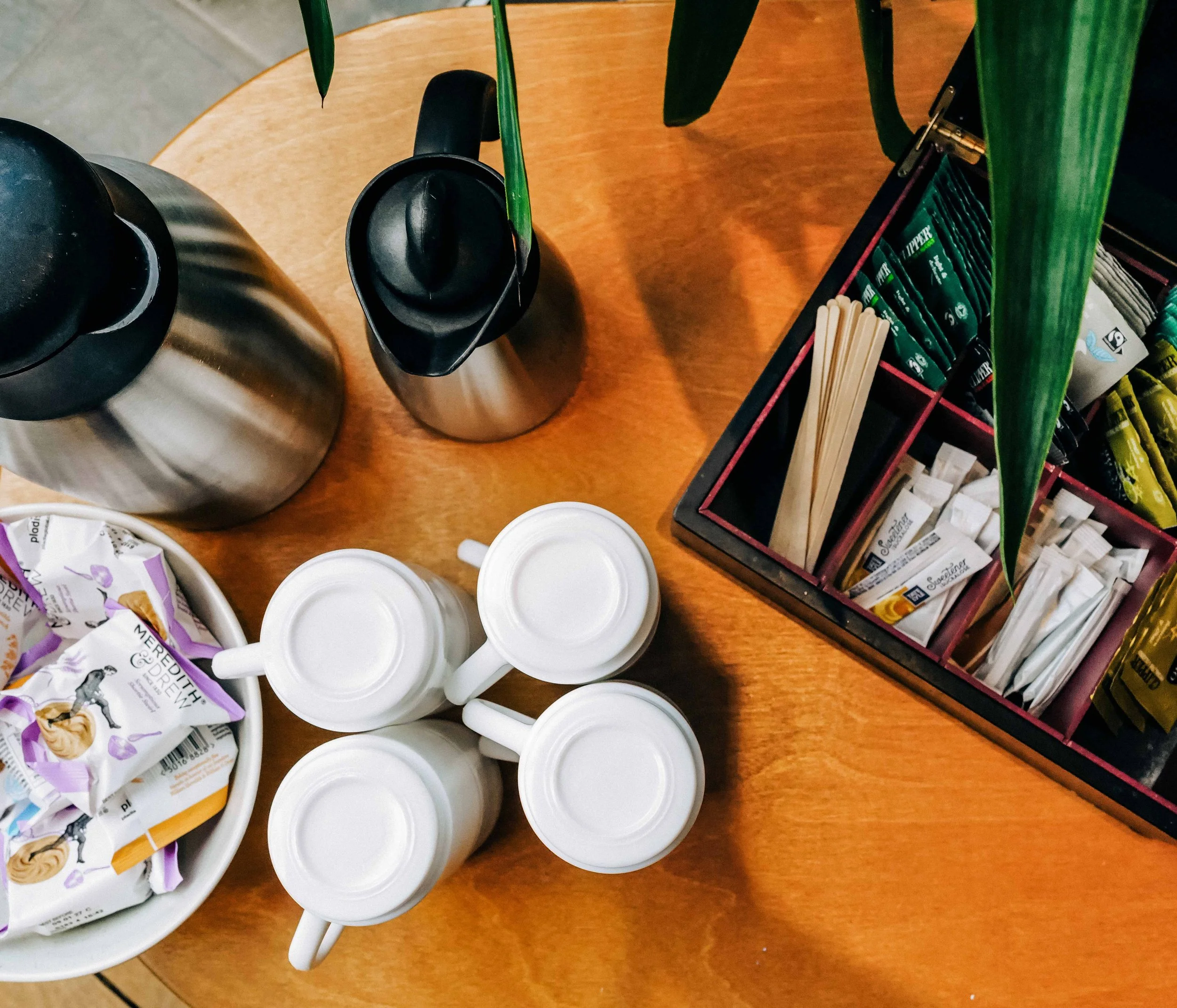 Teas and Coffees.jpg