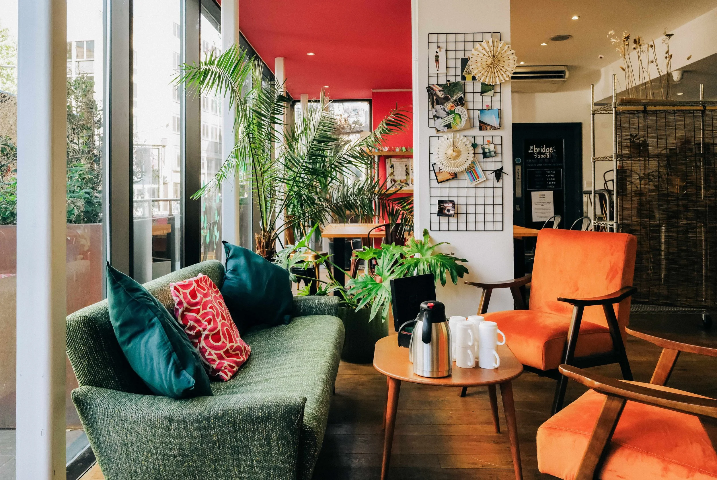 Cafe other chairs section.jpg