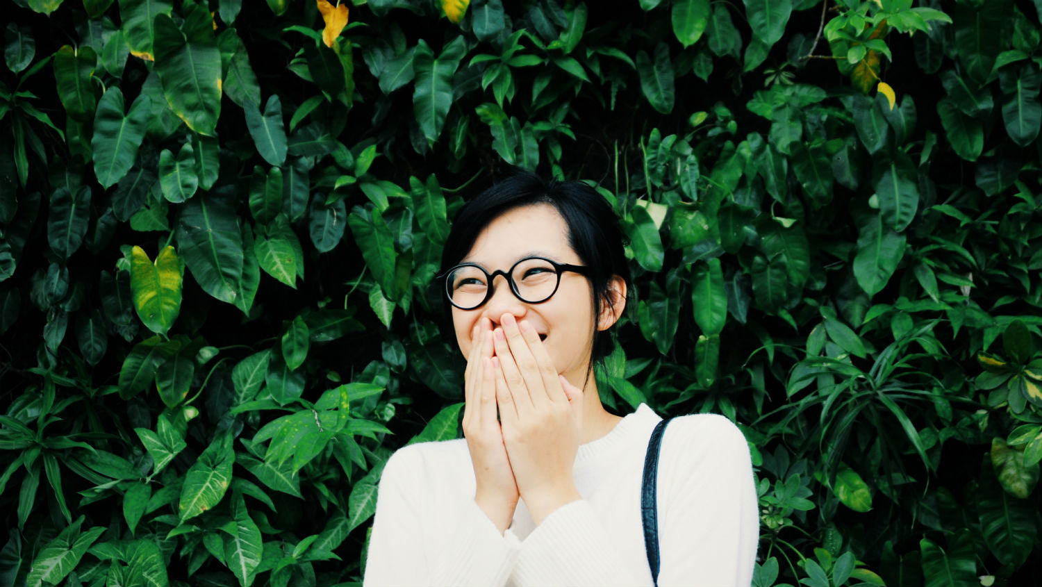 woman_happy_crop_original_web.jpg