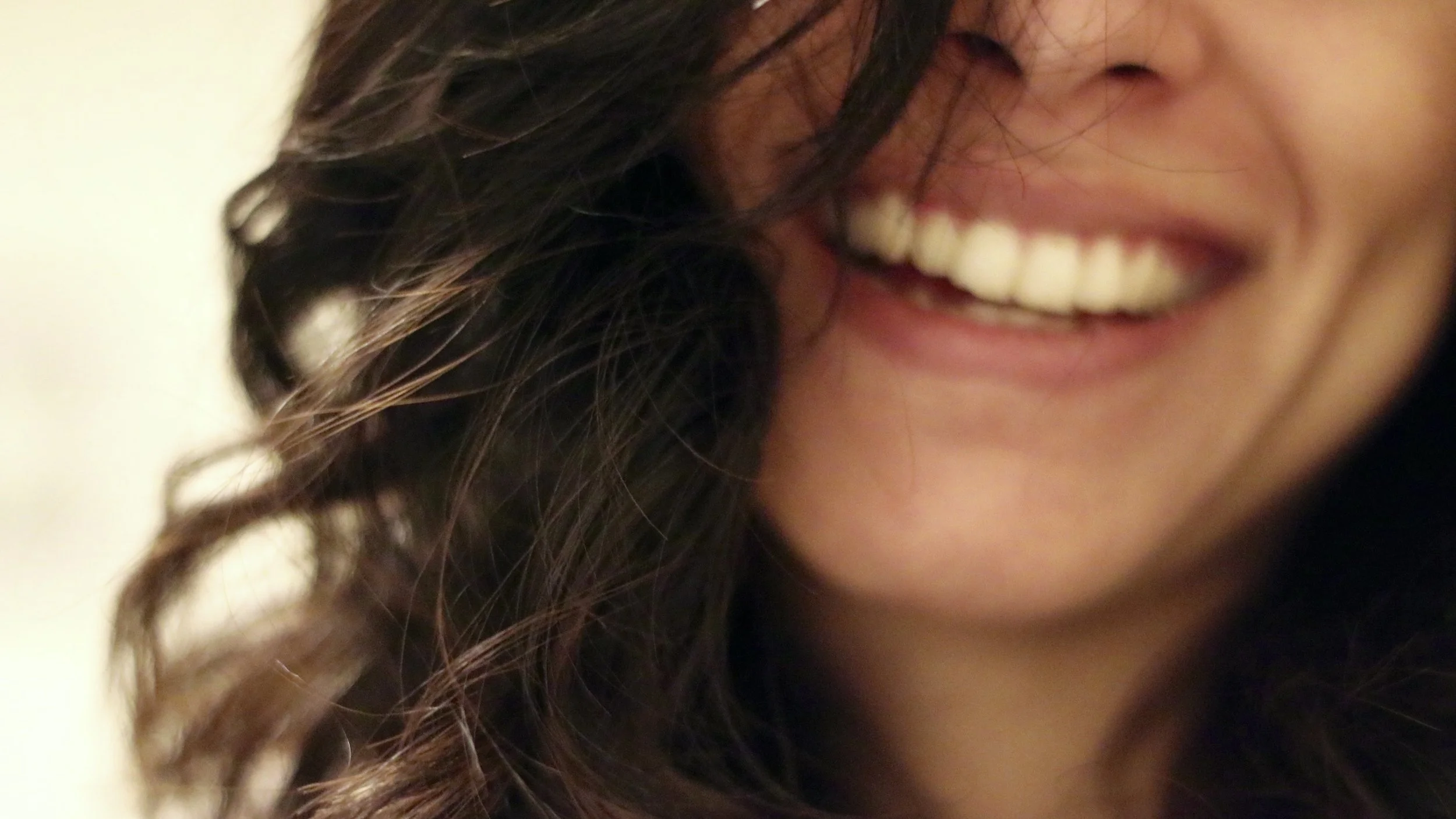 girl smiling.jpg