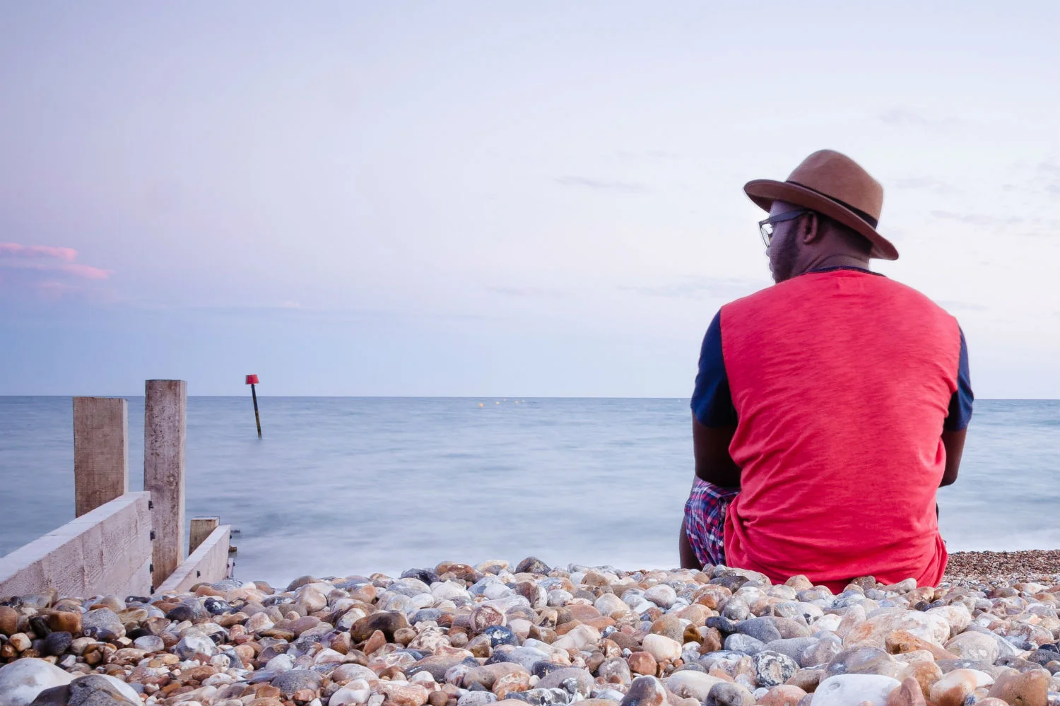 8 Ways To Process Your Emotions