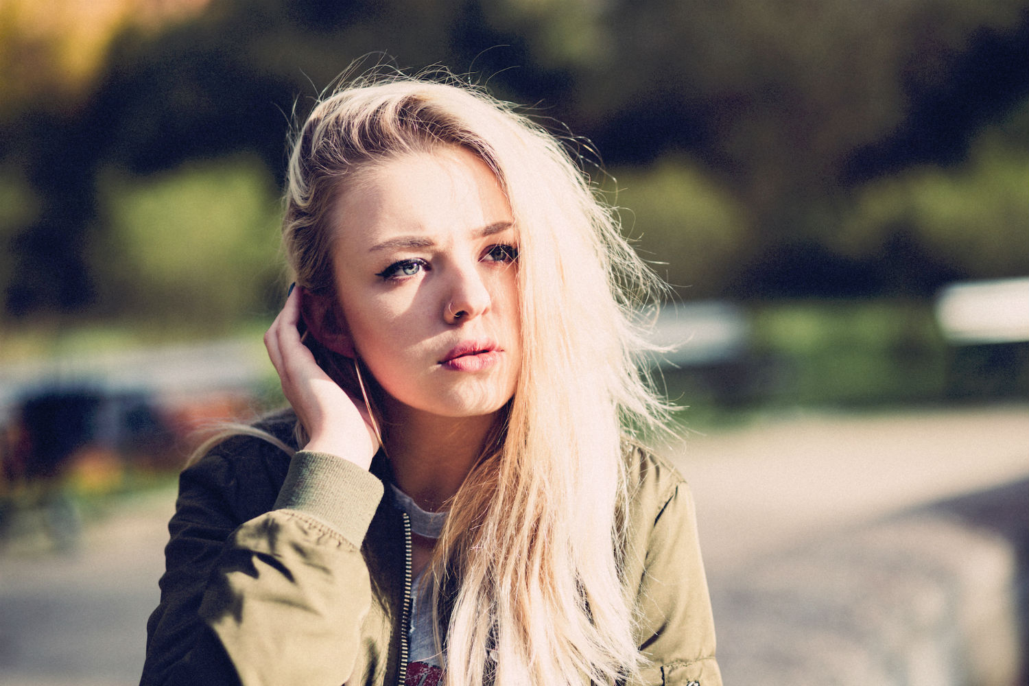 13 Essential Truths About Our Emotions And When It's Okay To Feel Them