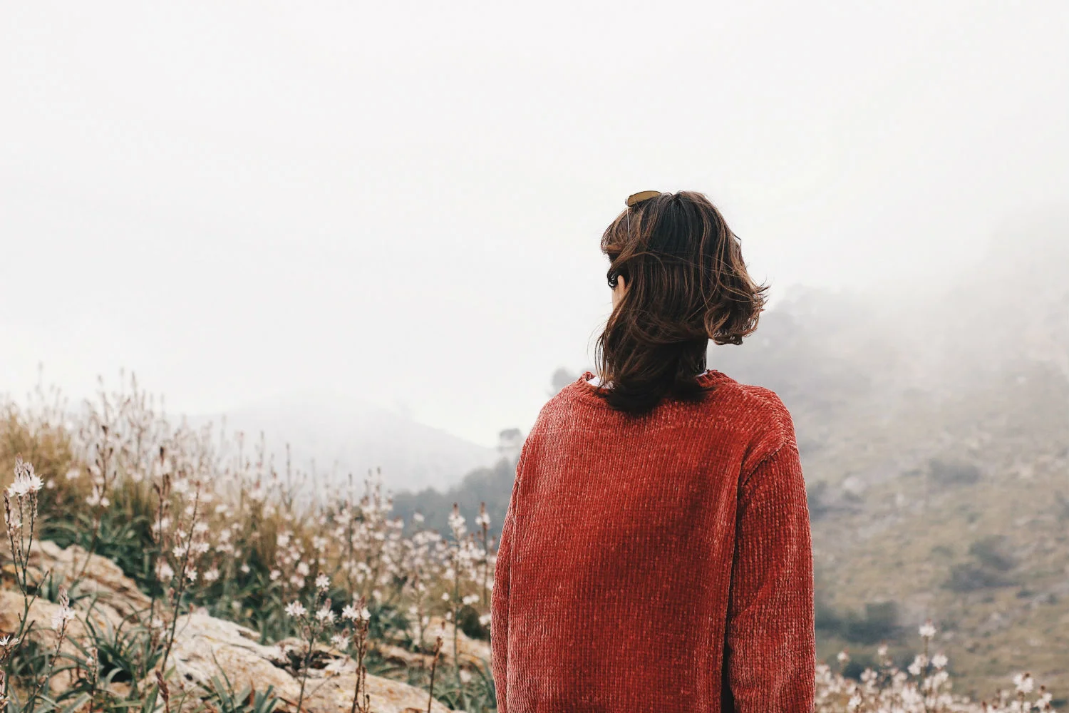 How To Enjoy The Difficult Relatives You Usually Dread This Holiday Season