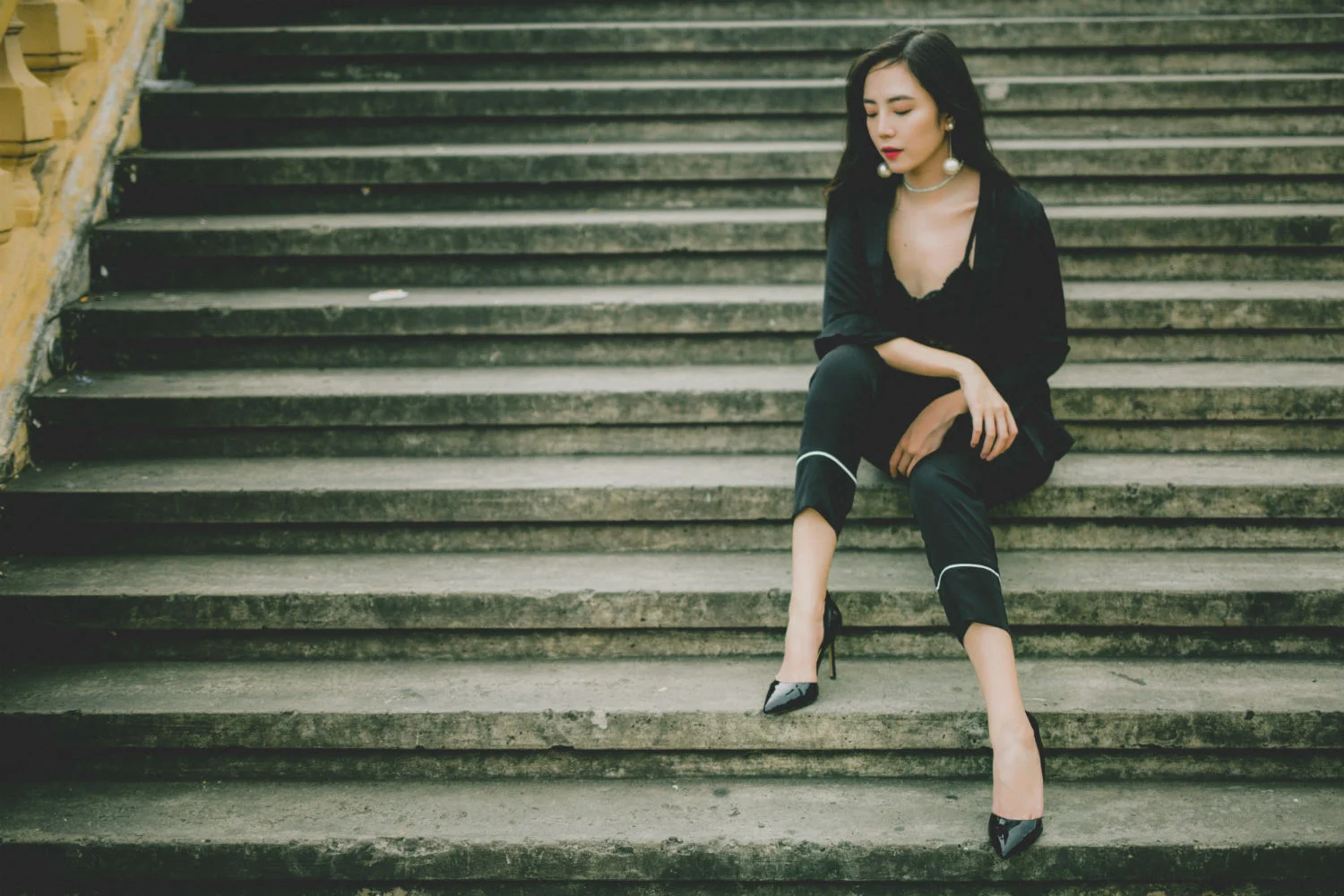 11 Simple Truths About Rejection That Will Help You Not Feel So Crushed By It