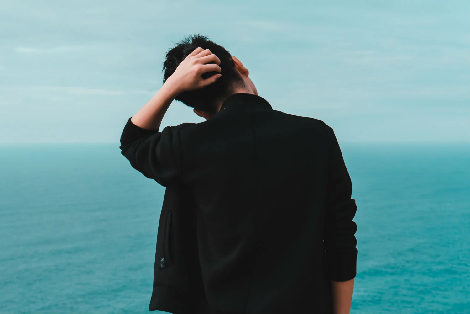9 Conditions That Make Mediocre Relationships More Appealing