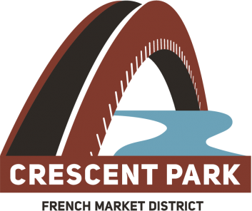 Crescent_Park_Logo_RGB-e1464109575129.png