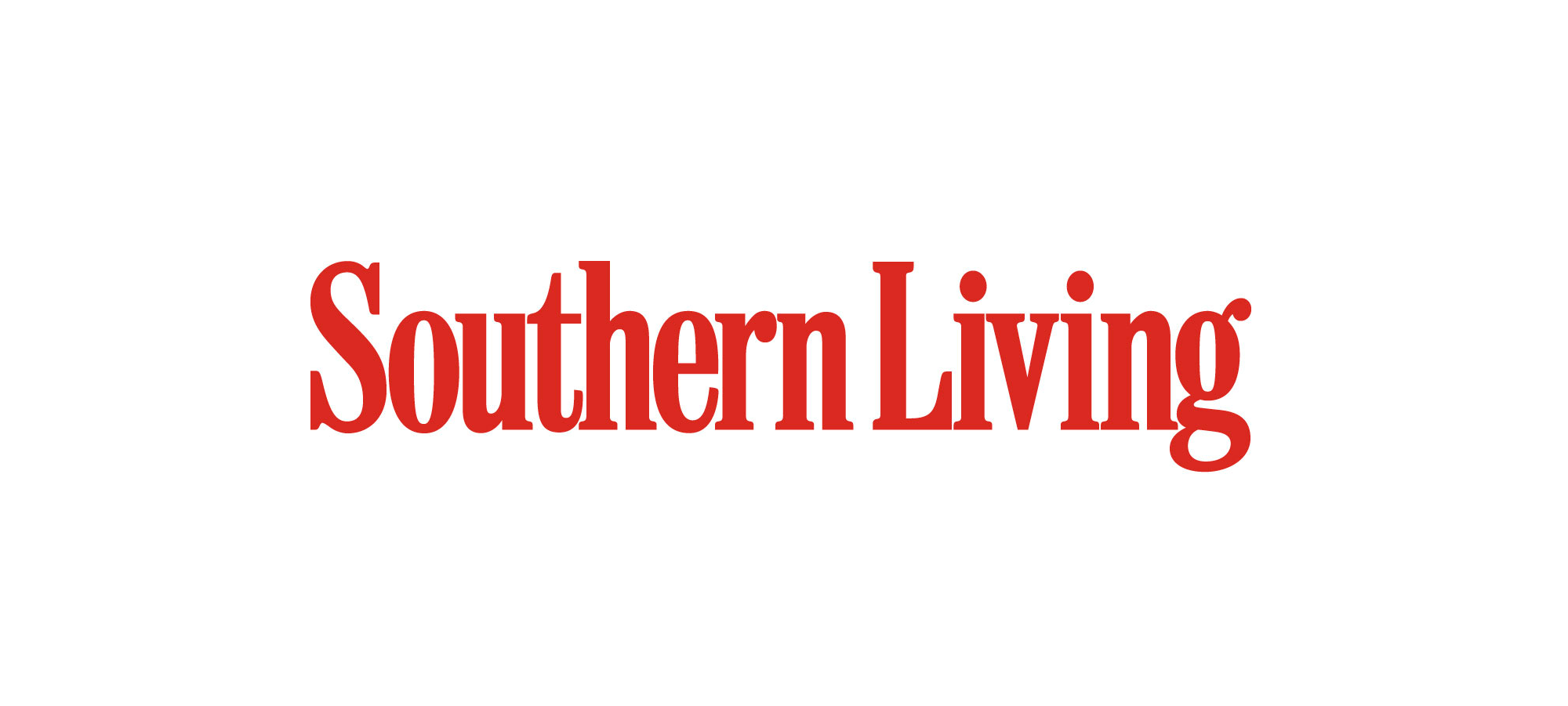 southern-living-logo.png