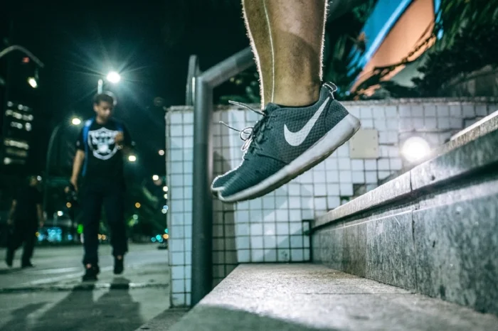 stair-workout-kaique-rocha-pexels.jpg