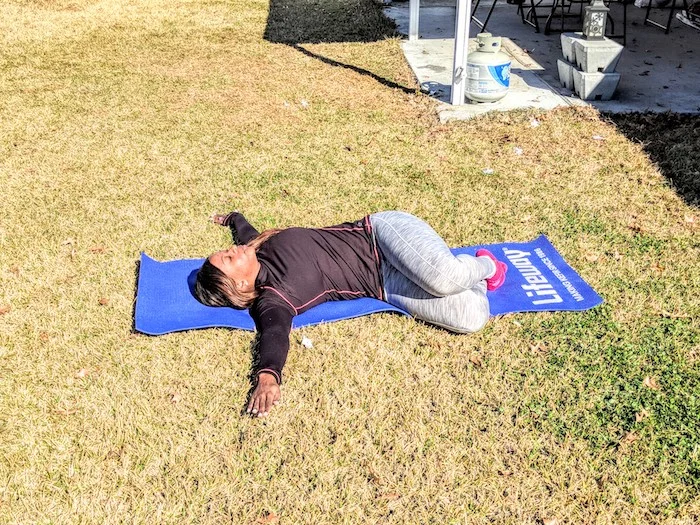 spinal-twist-for-lower-back-pain.jpg