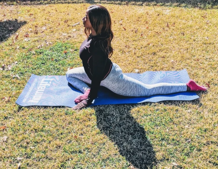 pigeon-pose-for-back-pain.jpg