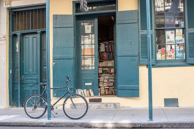 biking-french-quarter-new-orleans.jpg