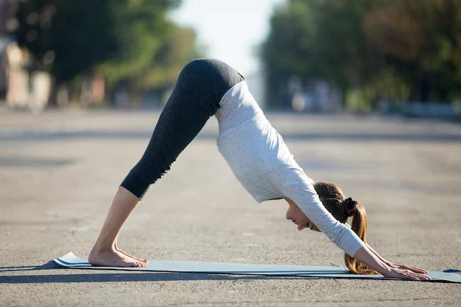 downward-facing-dog.jpg