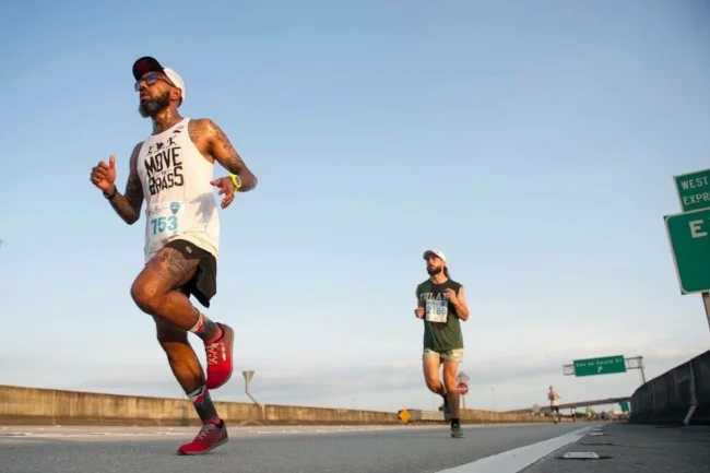 Holiday Gift & Fitness Inspiration: From 2018 Into the New Year