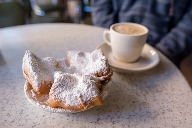 new-orleans-beignets.jpg