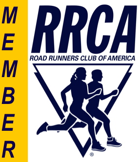 rrca_website_icon.jpg